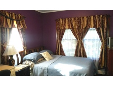 Catkill Getaway Apartment Vacation Rental